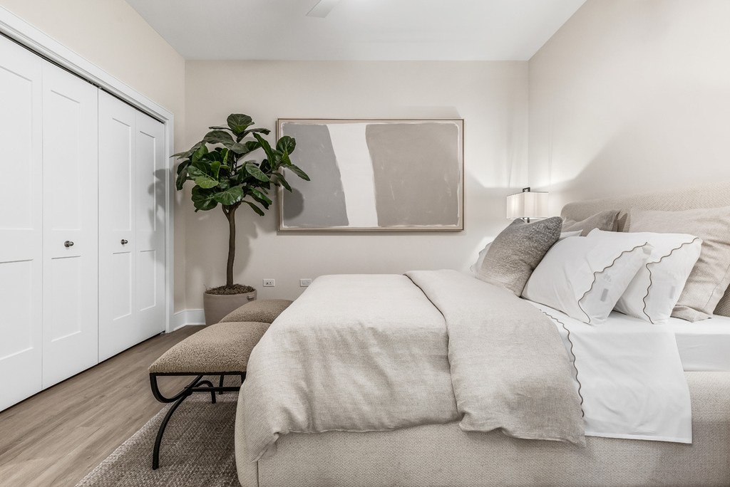 435 Madison Street - Photo 11