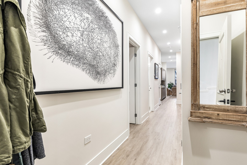 435 Madison Street - Photo 18