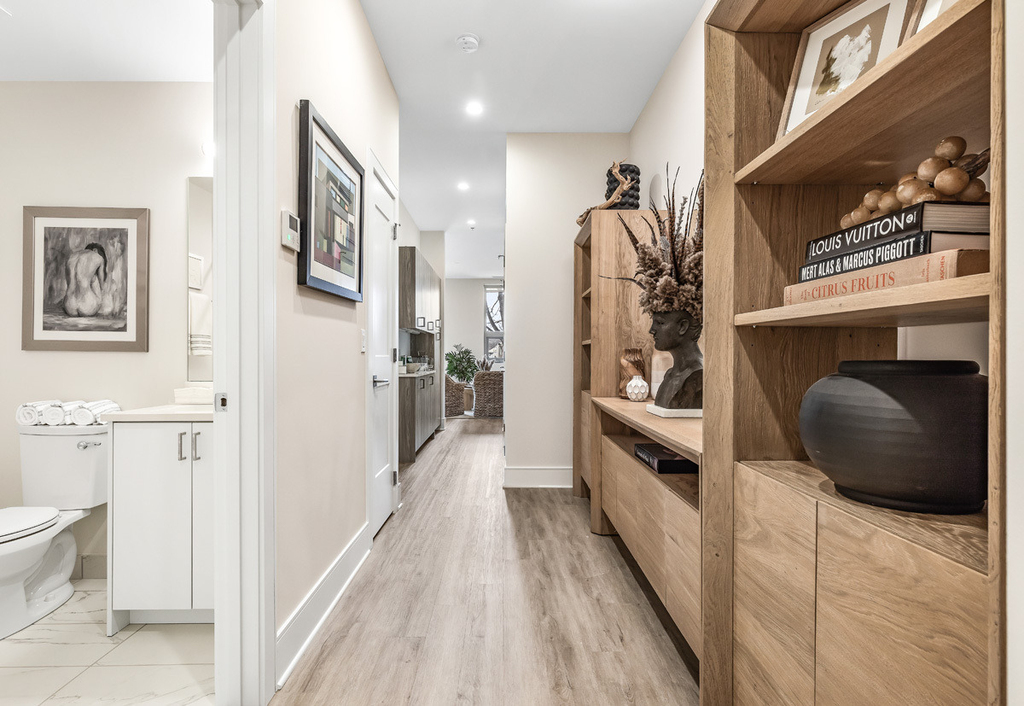 435 Madison Street - Photo 7