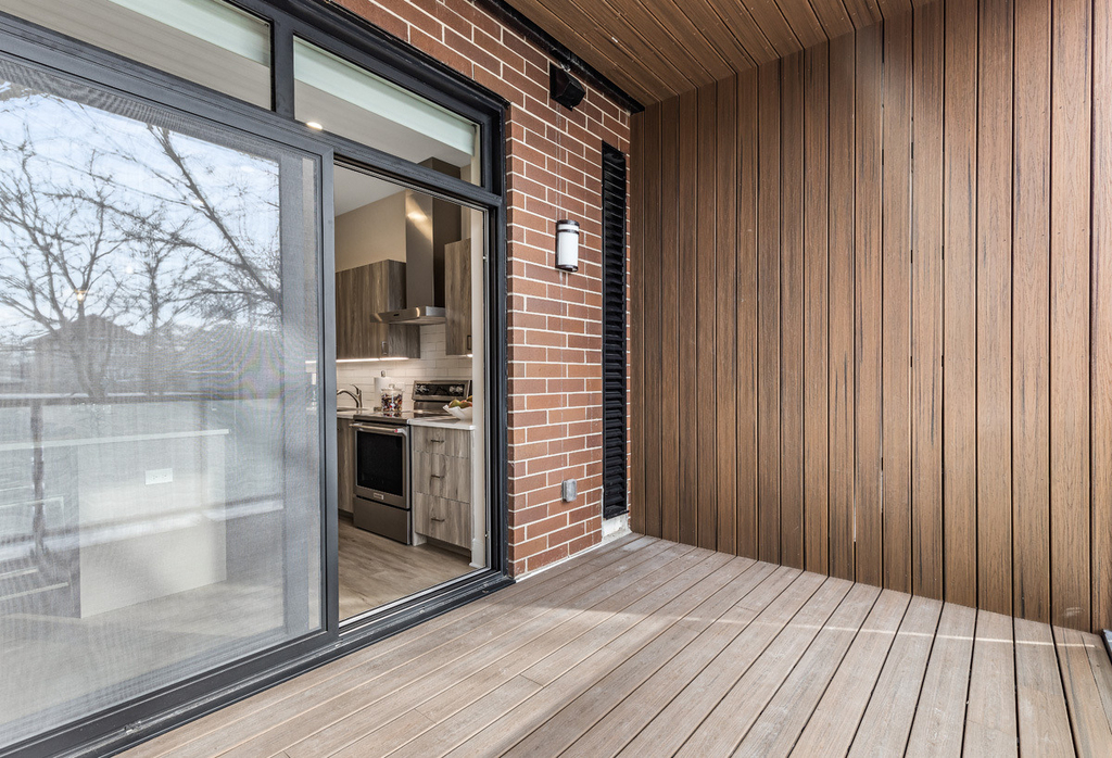 435 Madison Street - Photo 16