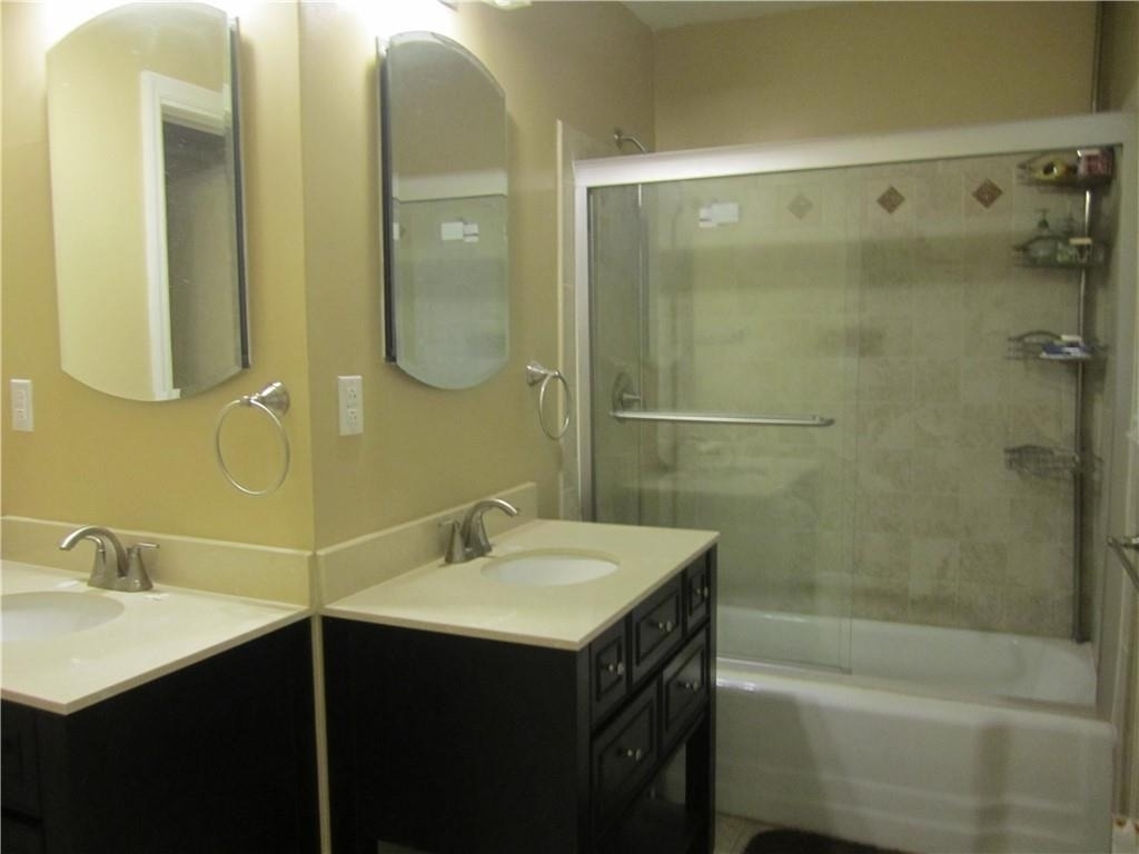 3770 Harts Mill - Photo 13