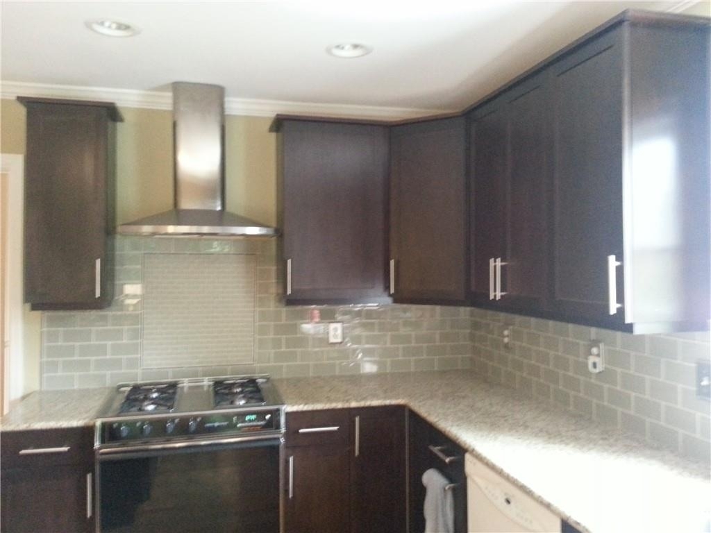 3770 Harts Mill - Photo 4