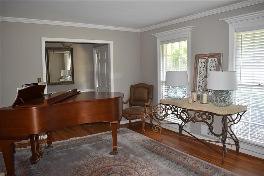 3770 Harts Mill - Photo 6