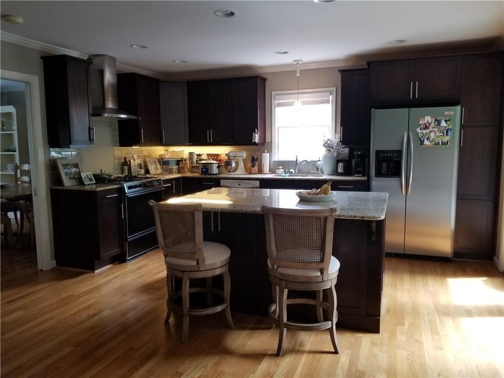 3770 Harts Mill - Photo 2