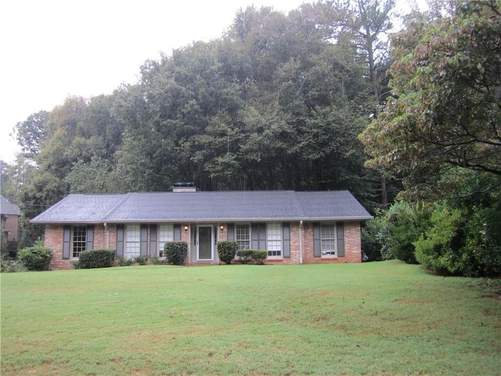 3770 Harts Mill - Photo 0