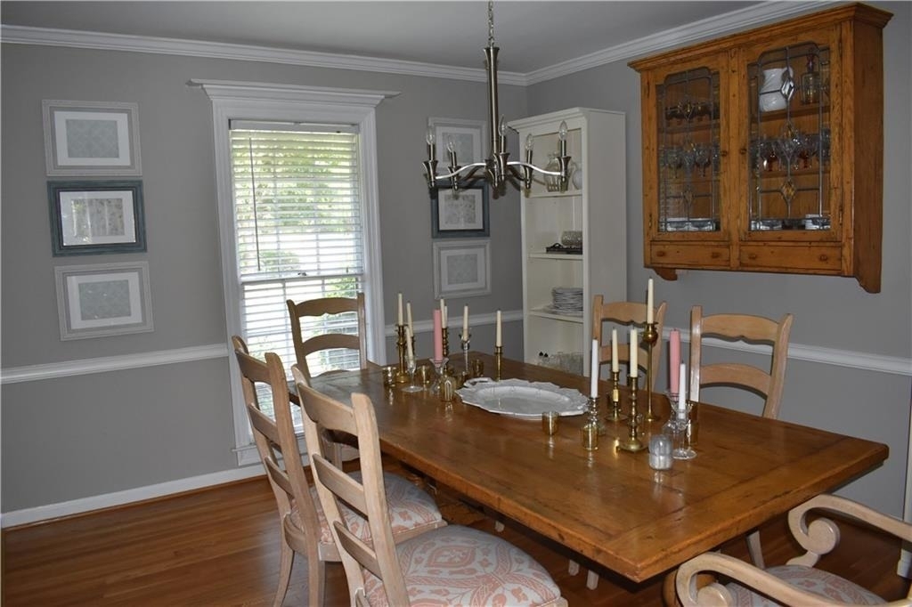 3770 Harts Mill - Photo 3