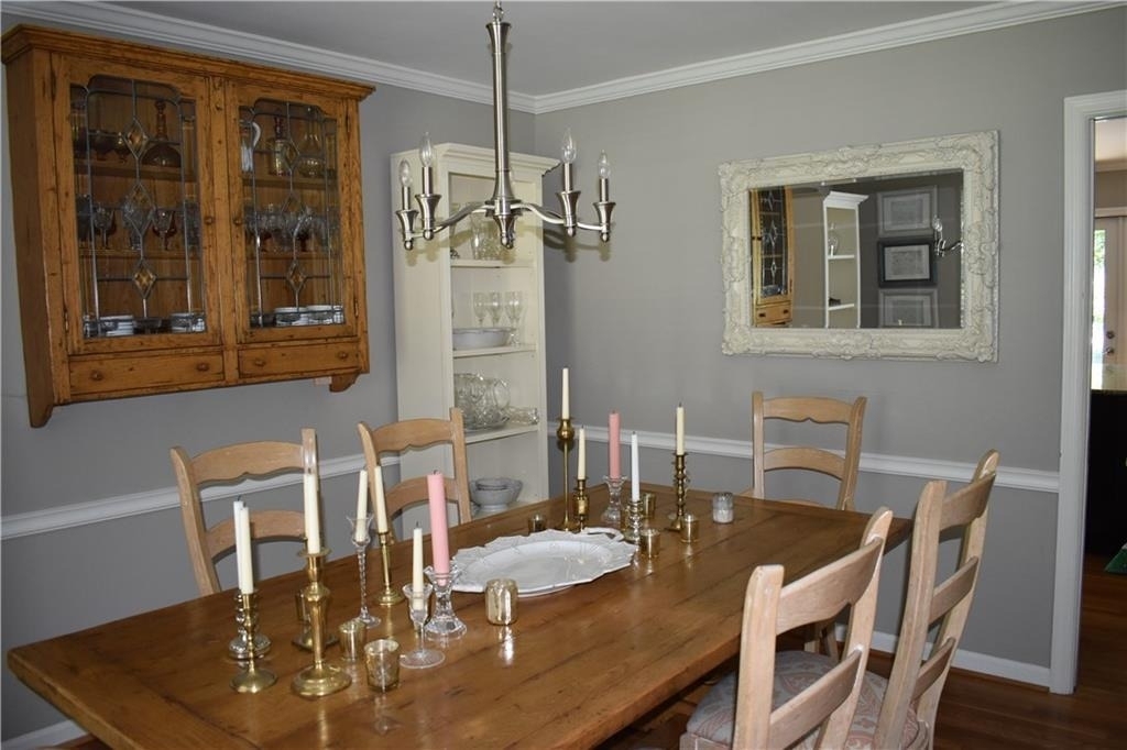 3770 Harts Mill - Photo 5