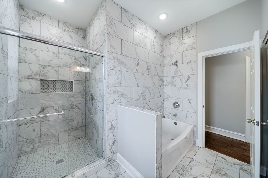 5426 W Jackson Boulevard - Photo 7