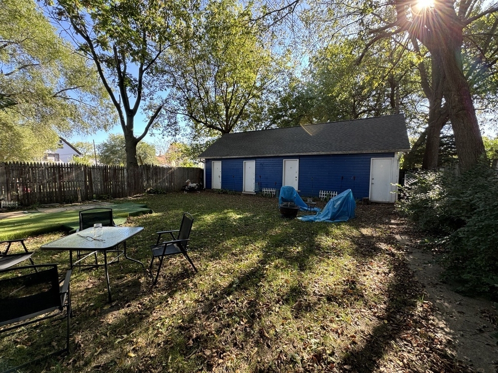 159 N 4th Street - Photo 7