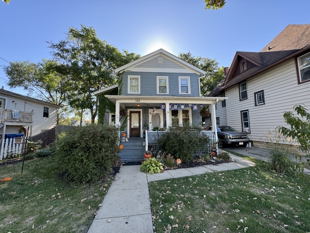 159 N 4th Street - Photo 0