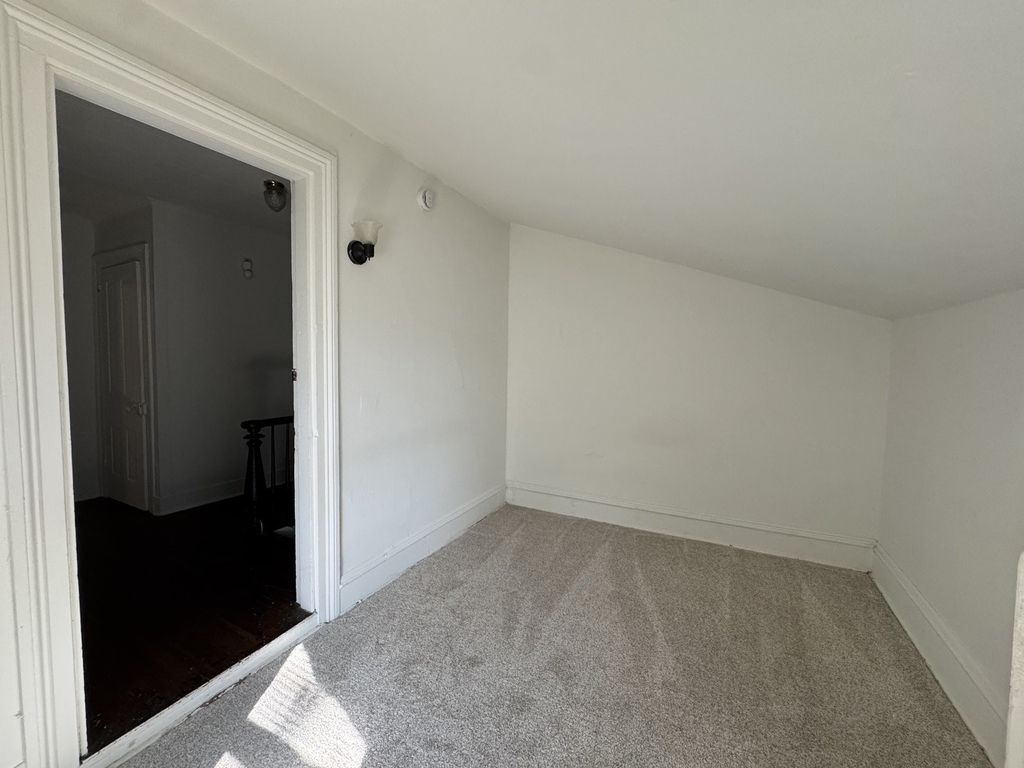 159 N 4th Street - Photo 6