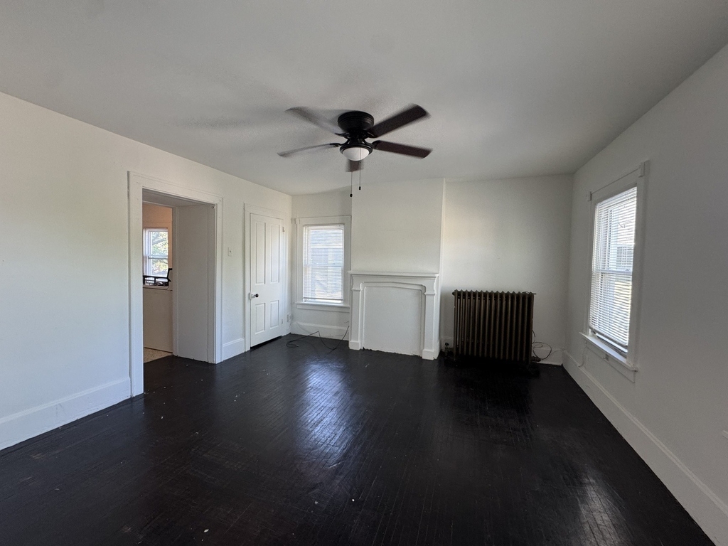 159 N 4th Street - Photo 1