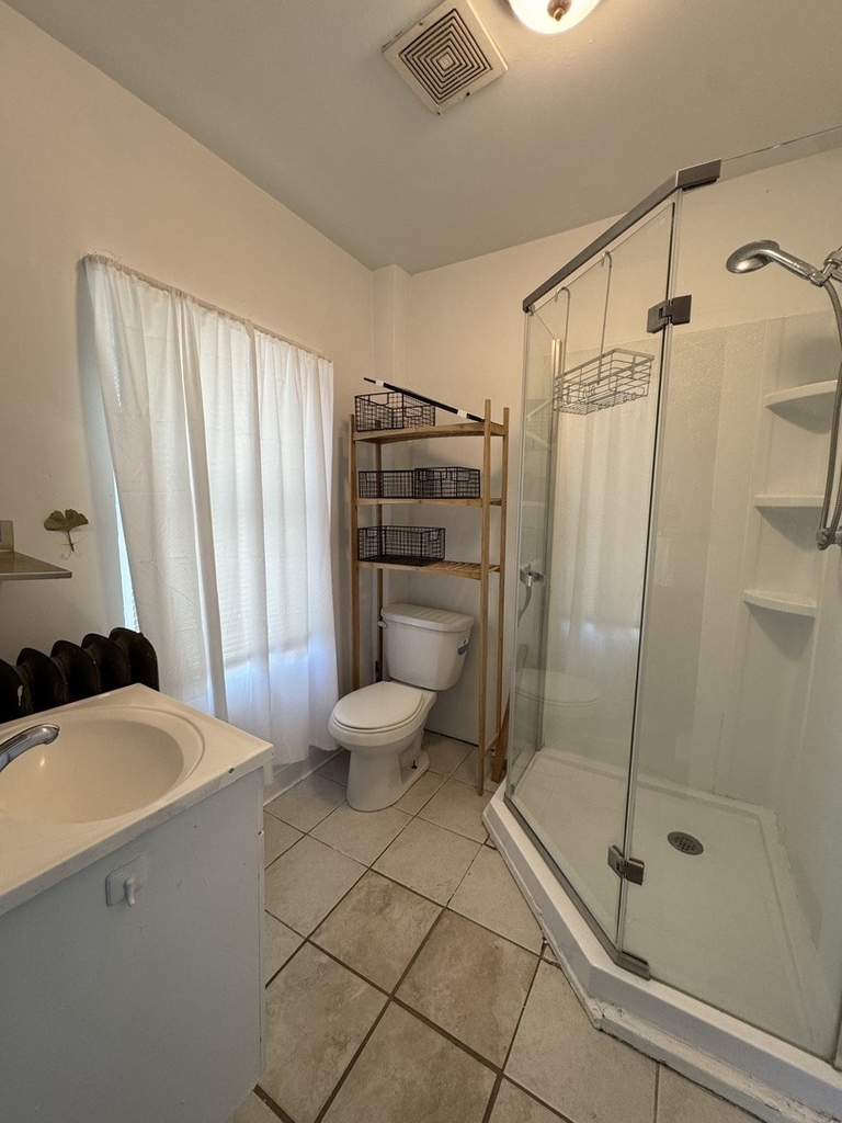159 N 4th Street - Photo 5