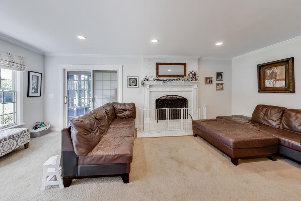 21301 N Woodland Avenue - Photo 14