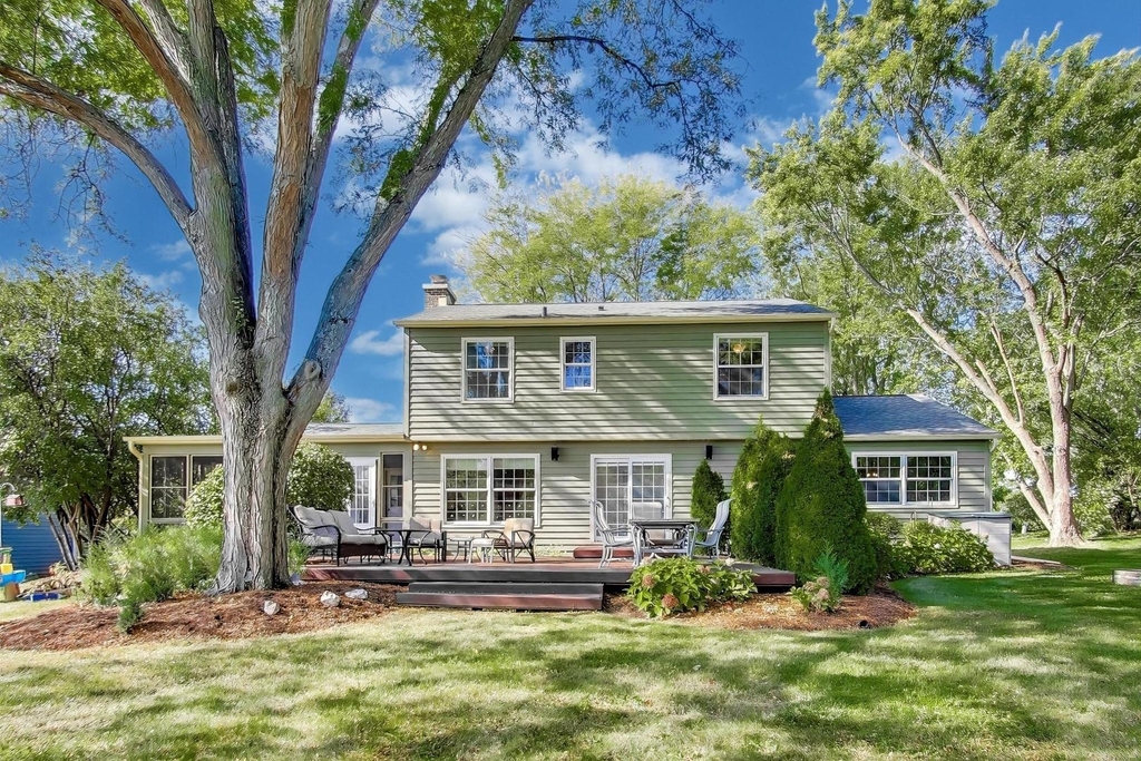 21301 N Woodland Avenue - Photo 28