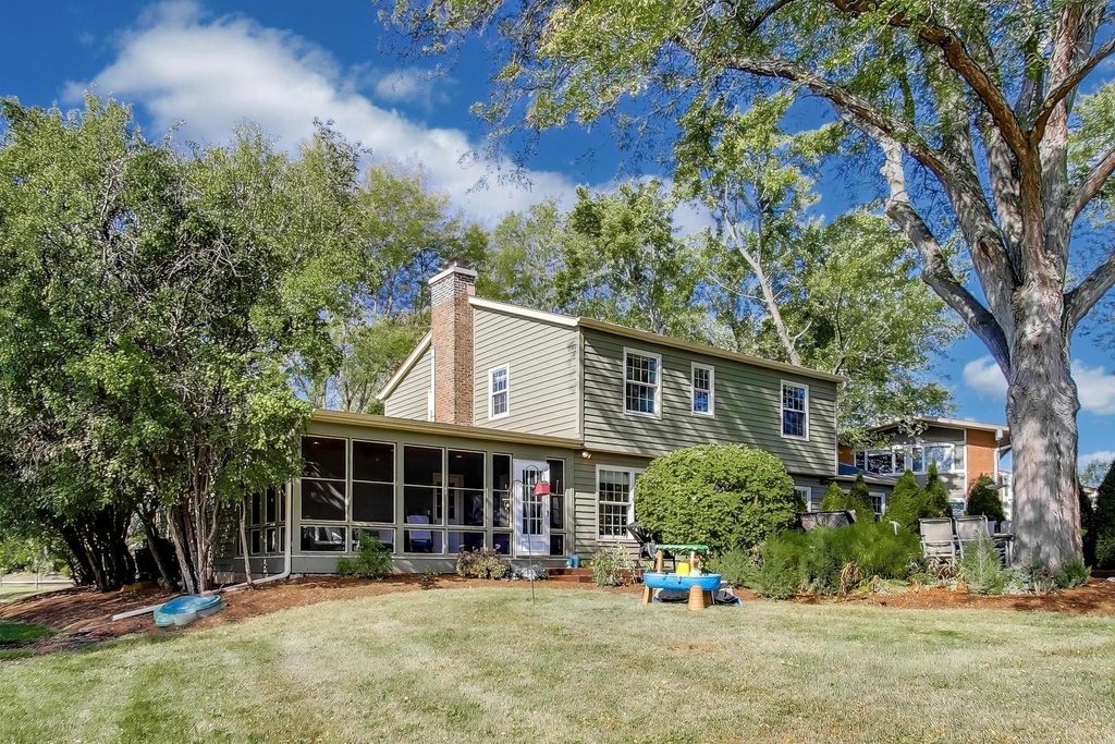 21301 N Woodland Avenue - Photo 32