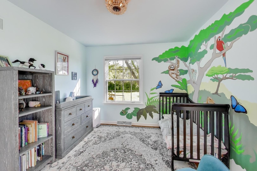 21301 N Woodland Avenue - Photo 24