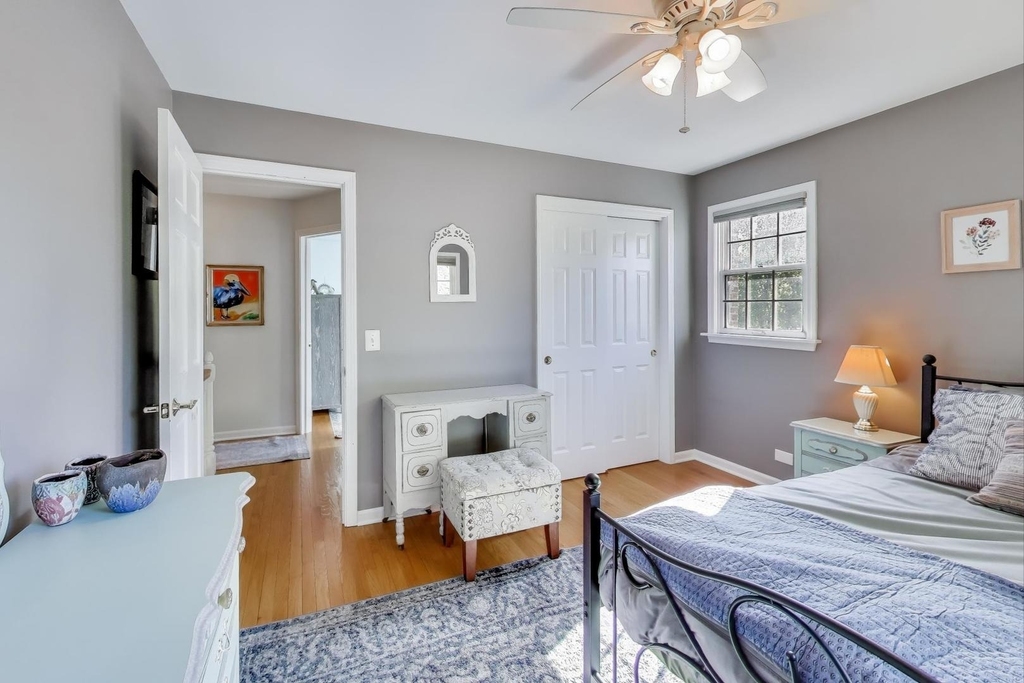 21301 N Woodland Avenue - Photo 23