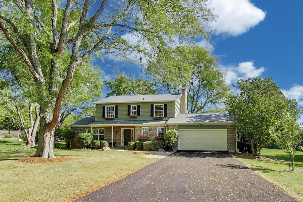 21301 N Woodland Avenue - Photo 36