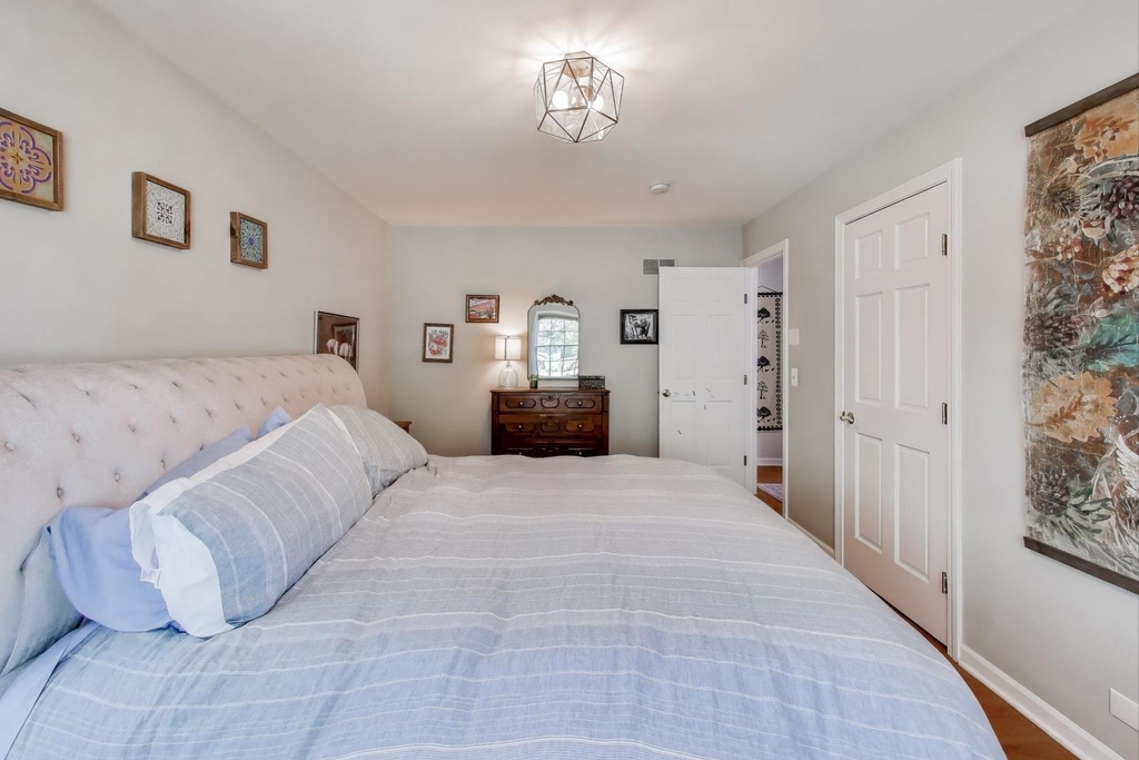 21301 N Woodland Avenue - Photo 19