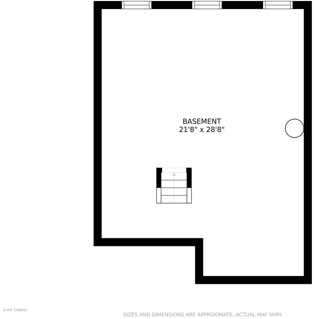 21301 N Woodland Avenue - Photo 39