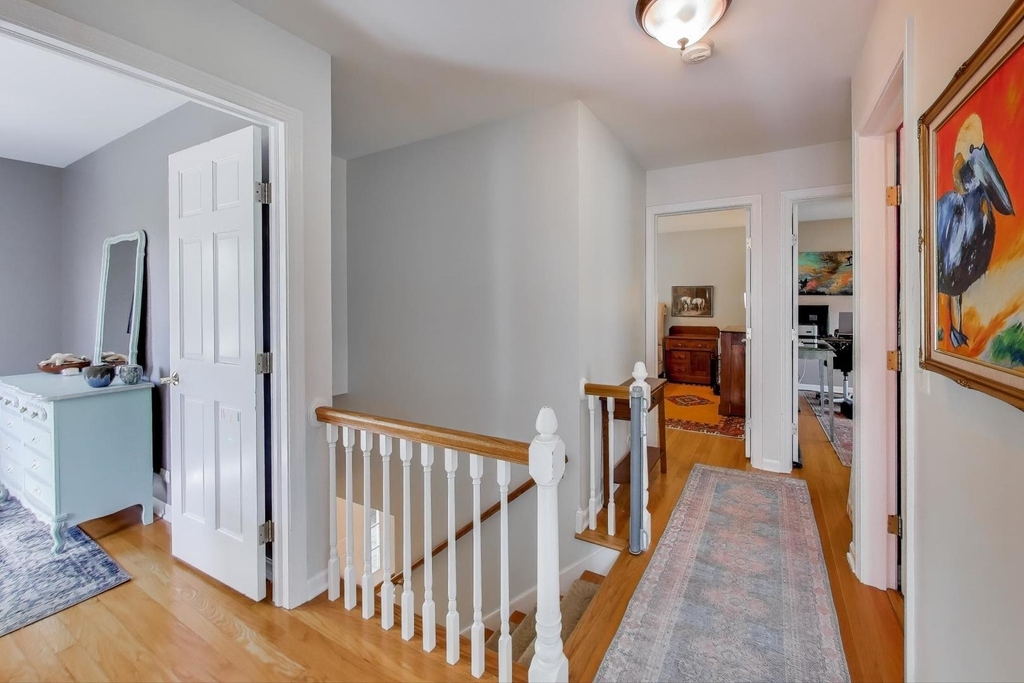 21301 N Woodland Avenue - Photo 17