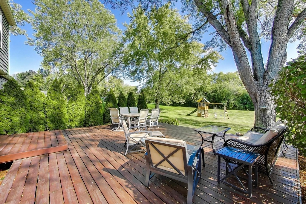 21301 N Woodland Avenue - Photo 30
