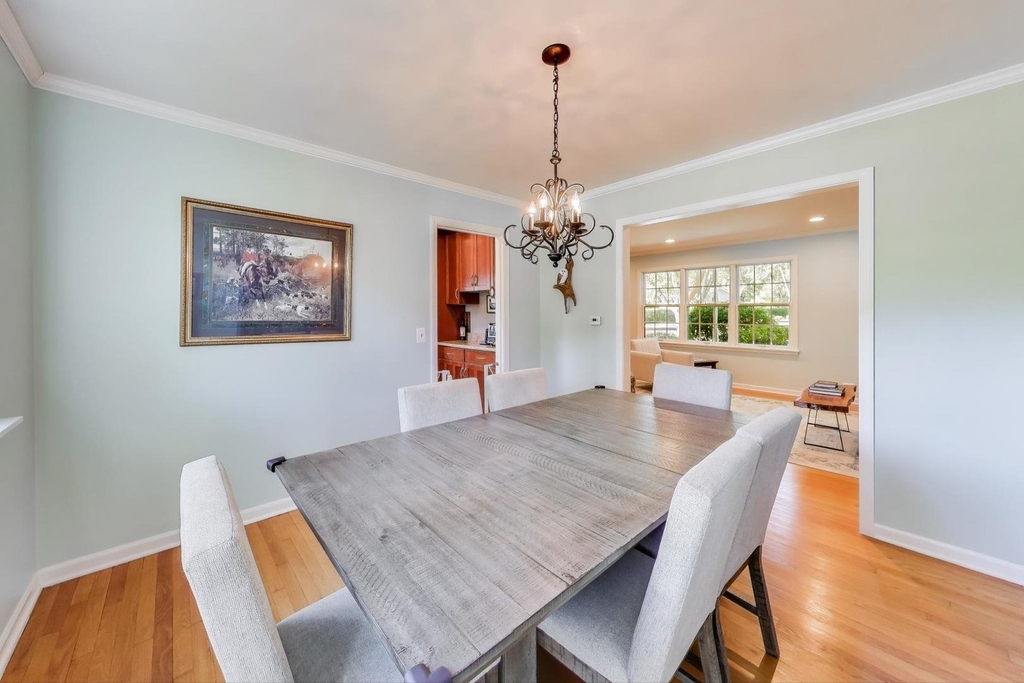 21301 N Woodland Avenue - Photo 7