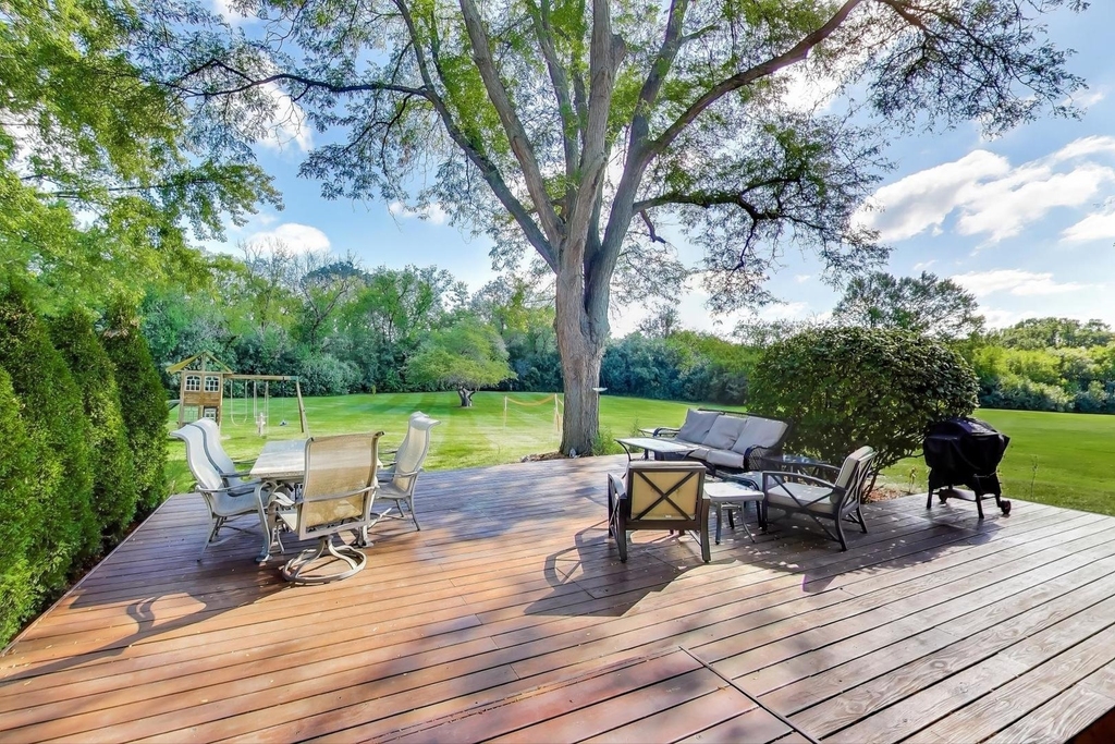 21301 N Woodland Avenue - Photo 29