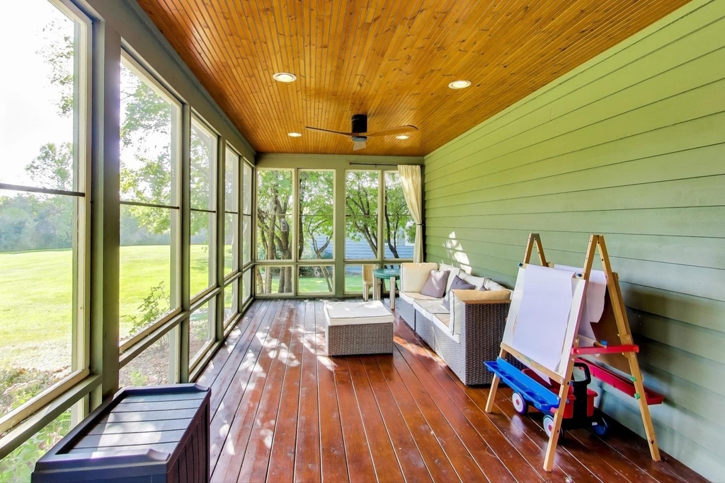 21301 N Woodland Avenue - Photo 26