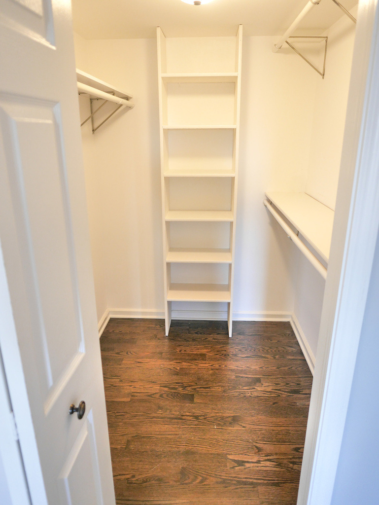2107 W Ohio Street - Photo 14