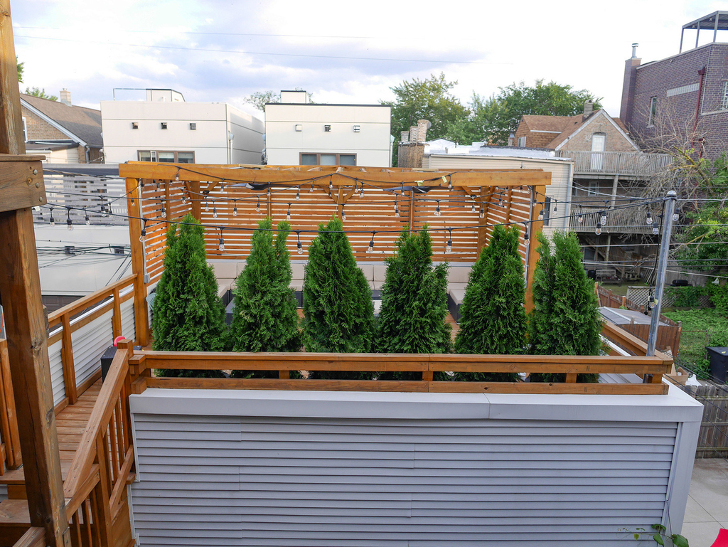 2107 W Ohio Street - Photo 19