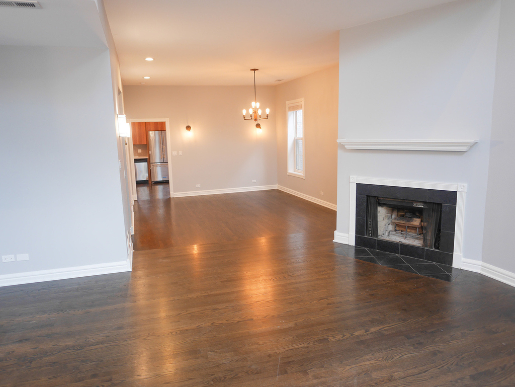 2107 W Ohio Street - Photo 7