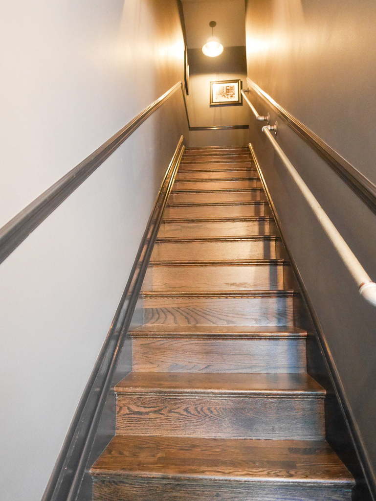2107 W Ohio Street - Photo 1