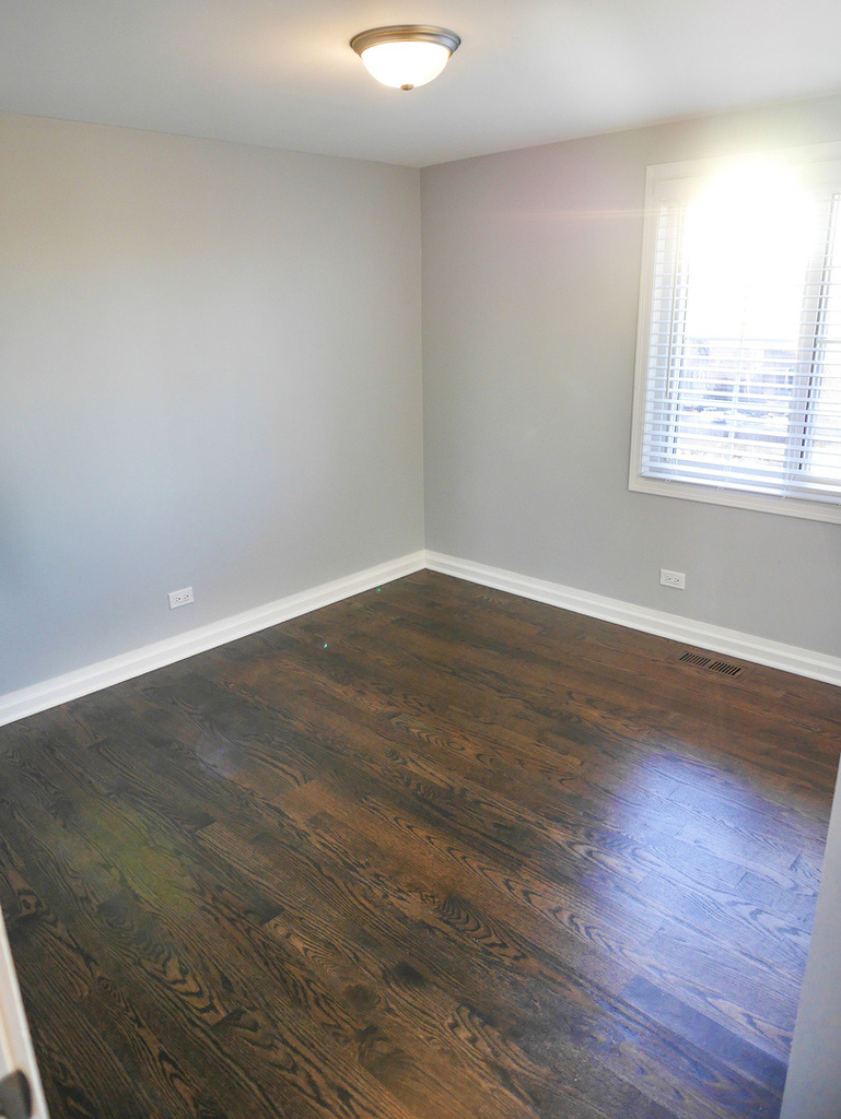2107 W Ohio Street - Photo 17