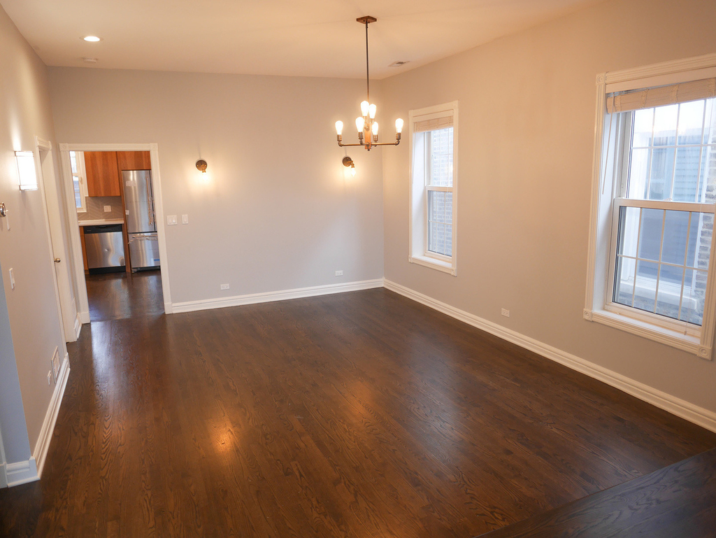 2107 W Ohio Street - Photo 6
