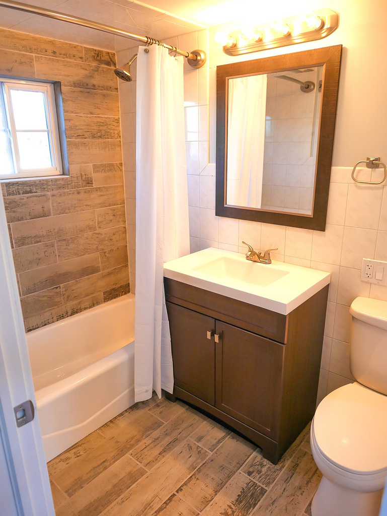 2107 W Ohio Street - Photo 12