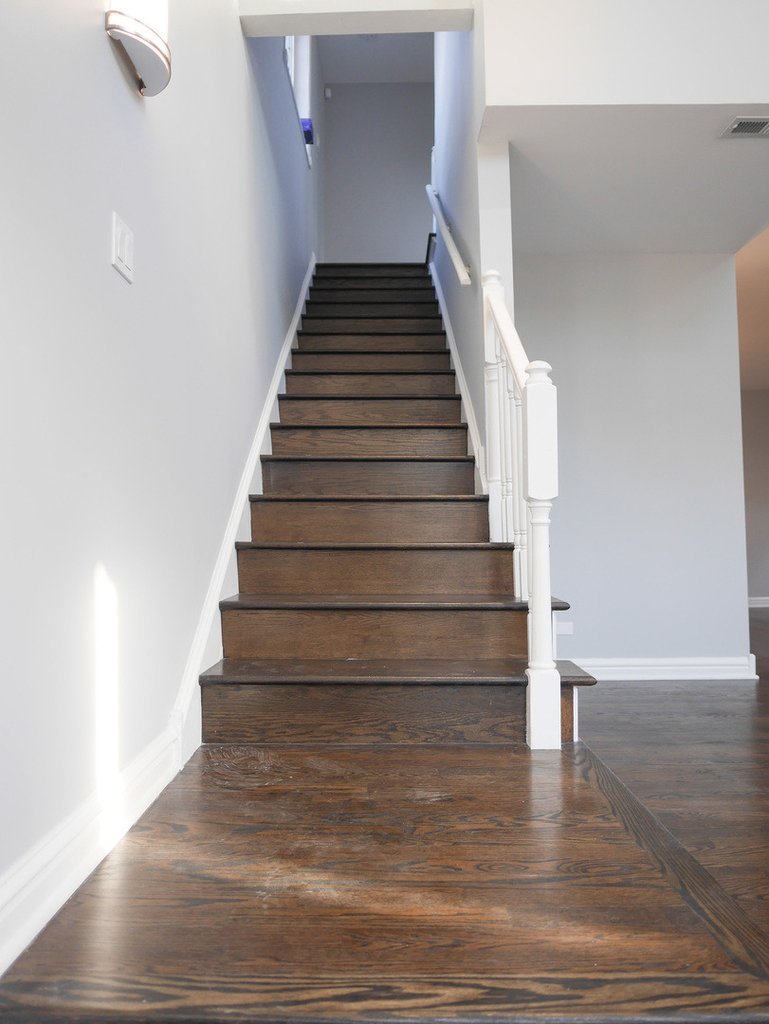 2107 W Ohio Street - Photo 11
