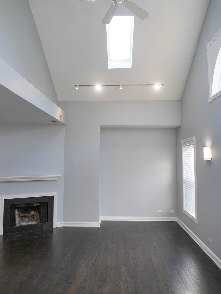2107 W Ohio Street - Photo 3
