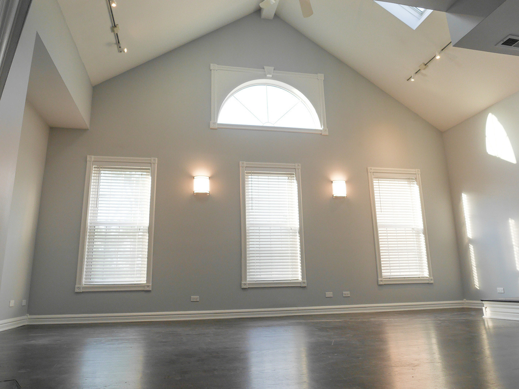 2107 W Ohio Street - Photo 9