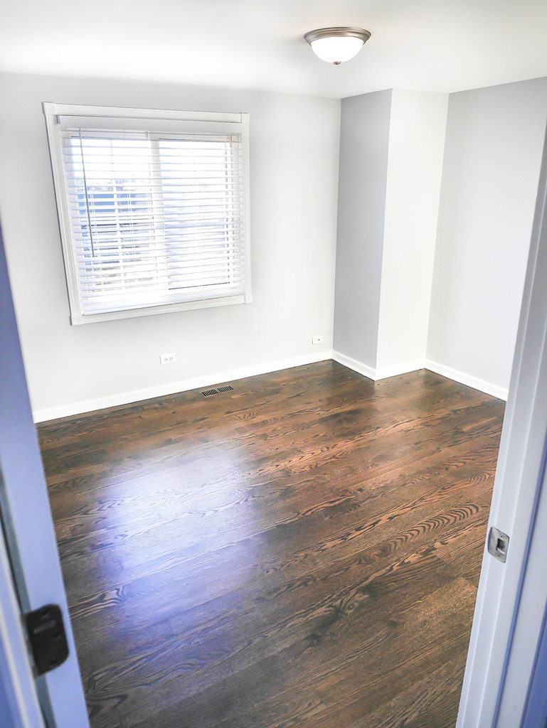 2107 W Ohio Street - Photo 16