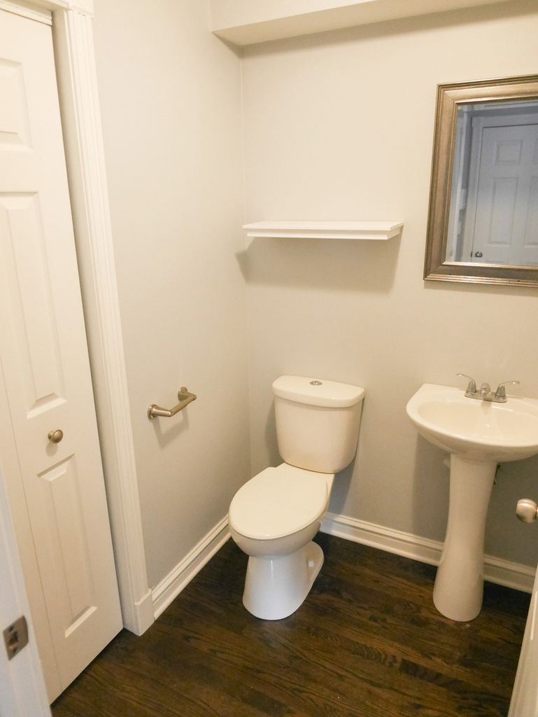 2107 W Ohio Street - Photo 10
