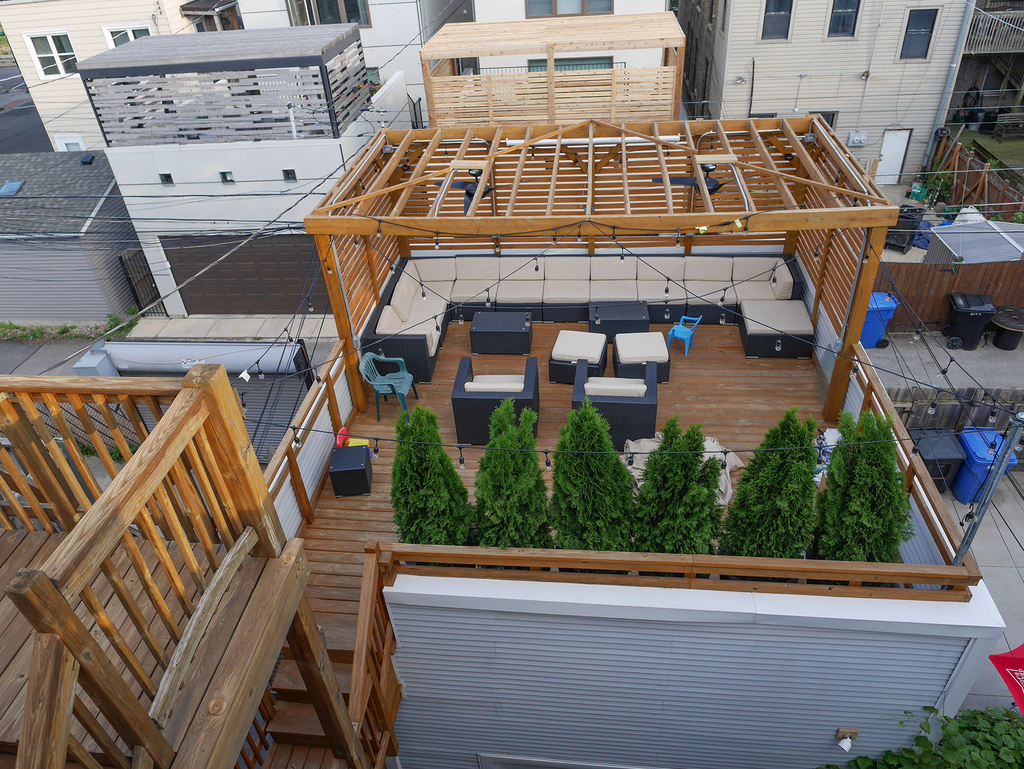 2107 W Ohio Street - Photo 20