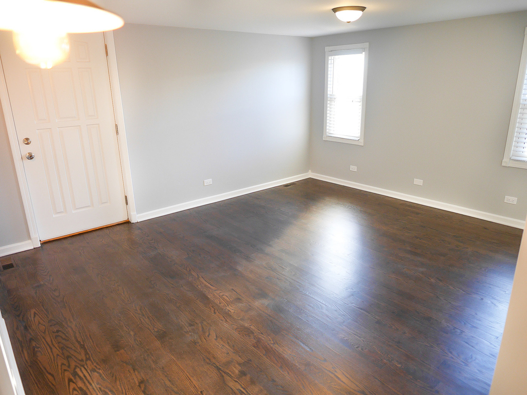 2107 W Ohio Street - Photo 13