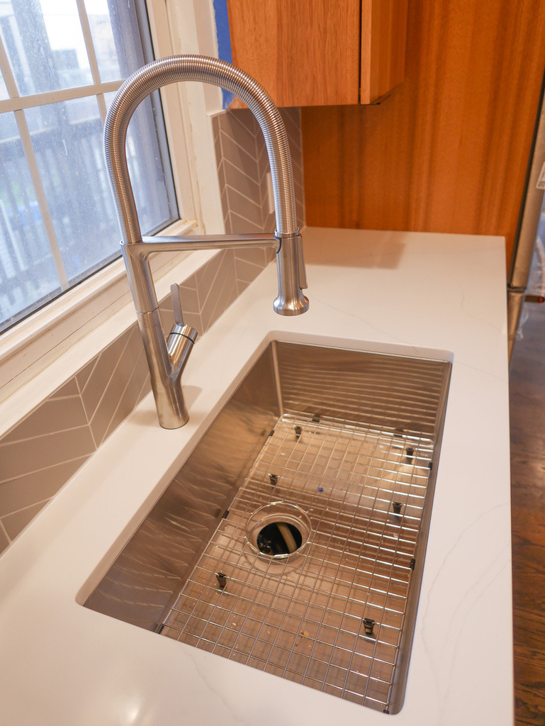 2107 W Ohio Street - Photo 5