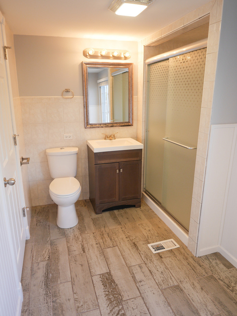 2107 W Ohio Street - Photo 15