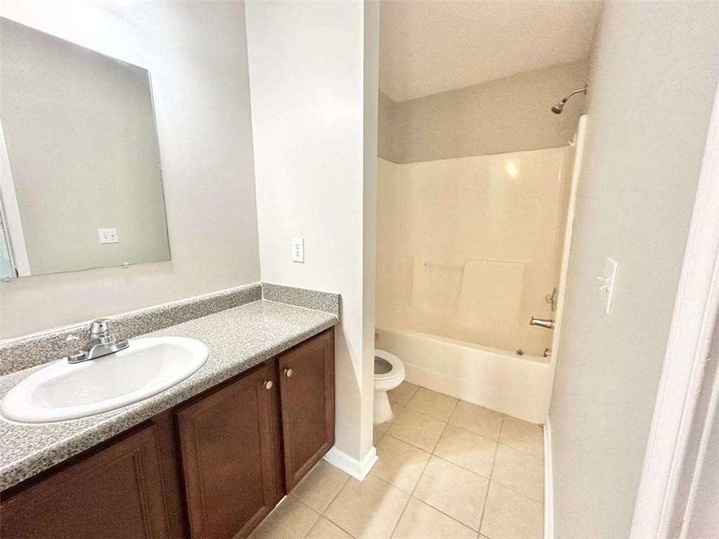 829 Store House Court - Photo 20