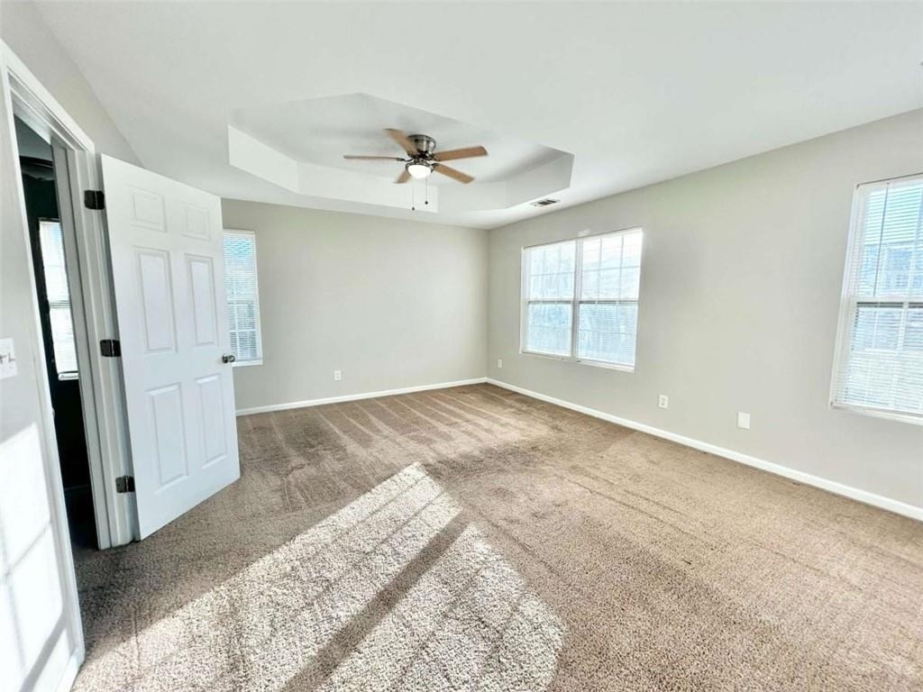 829 Store House Court - Photo 10