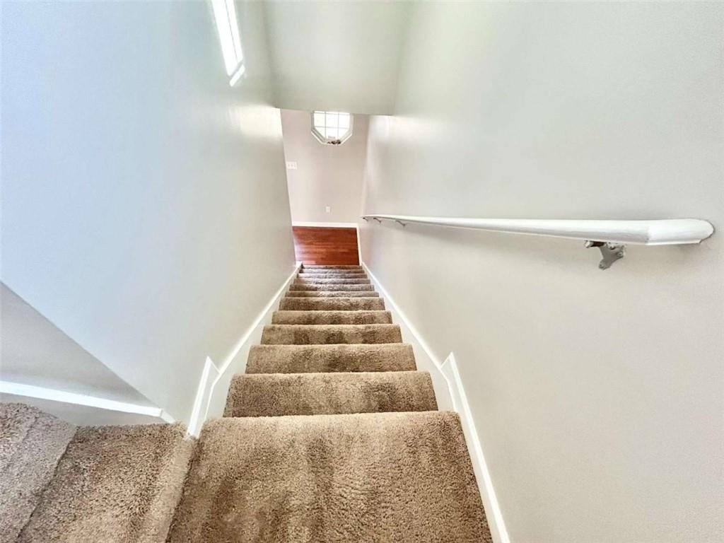 829 Store House Court - Photo 13