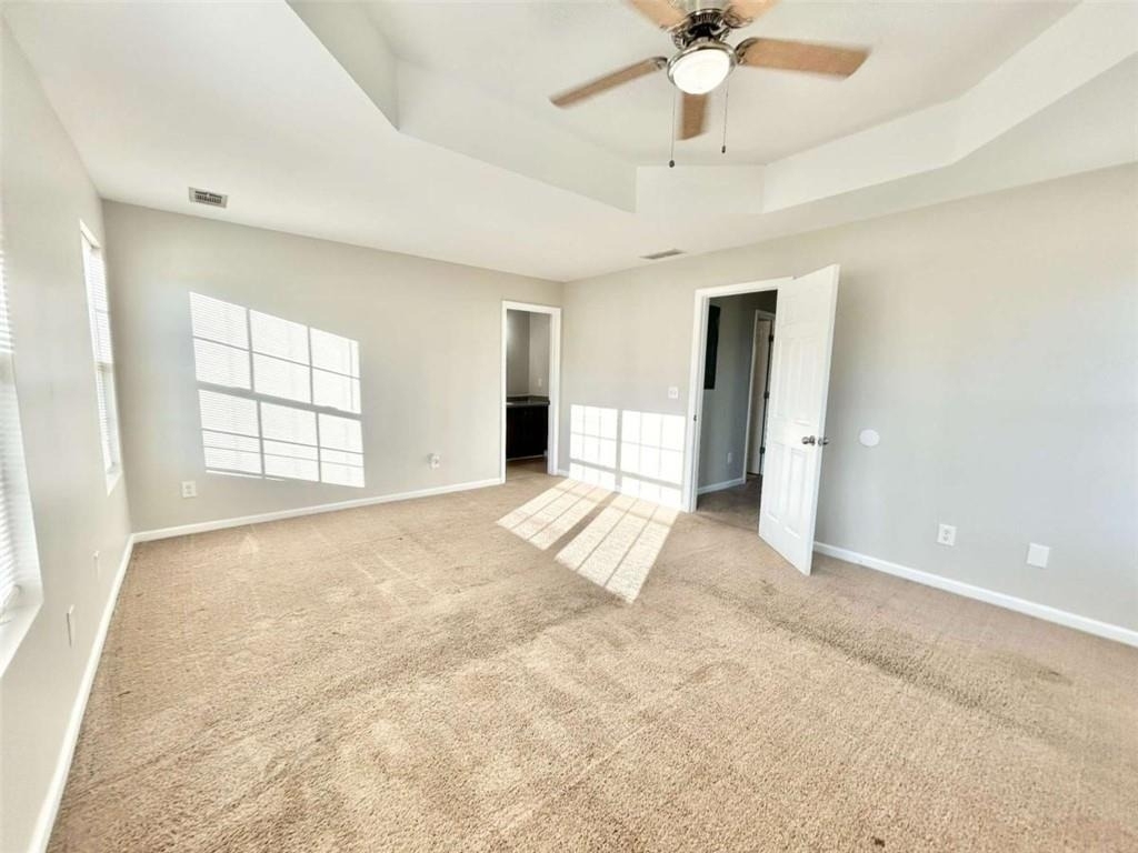 829 Store House Court - Photo 9